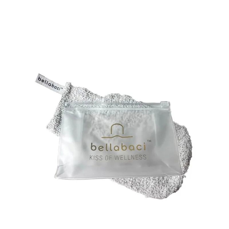 Reinigingshandschoen - Bellabaci