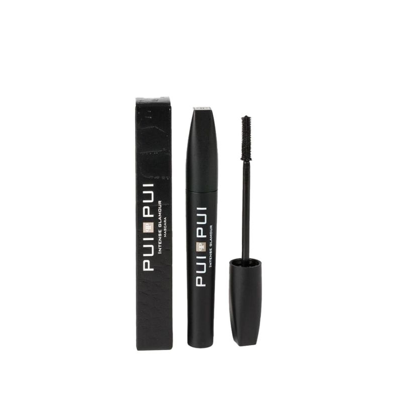 Clear Skin Set - Voor Vette & Onzuivere Huid - Complete Verzorgingsset