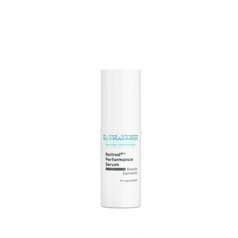 Retinol Performance Serum 30 ml - Dr. Schrammek 
